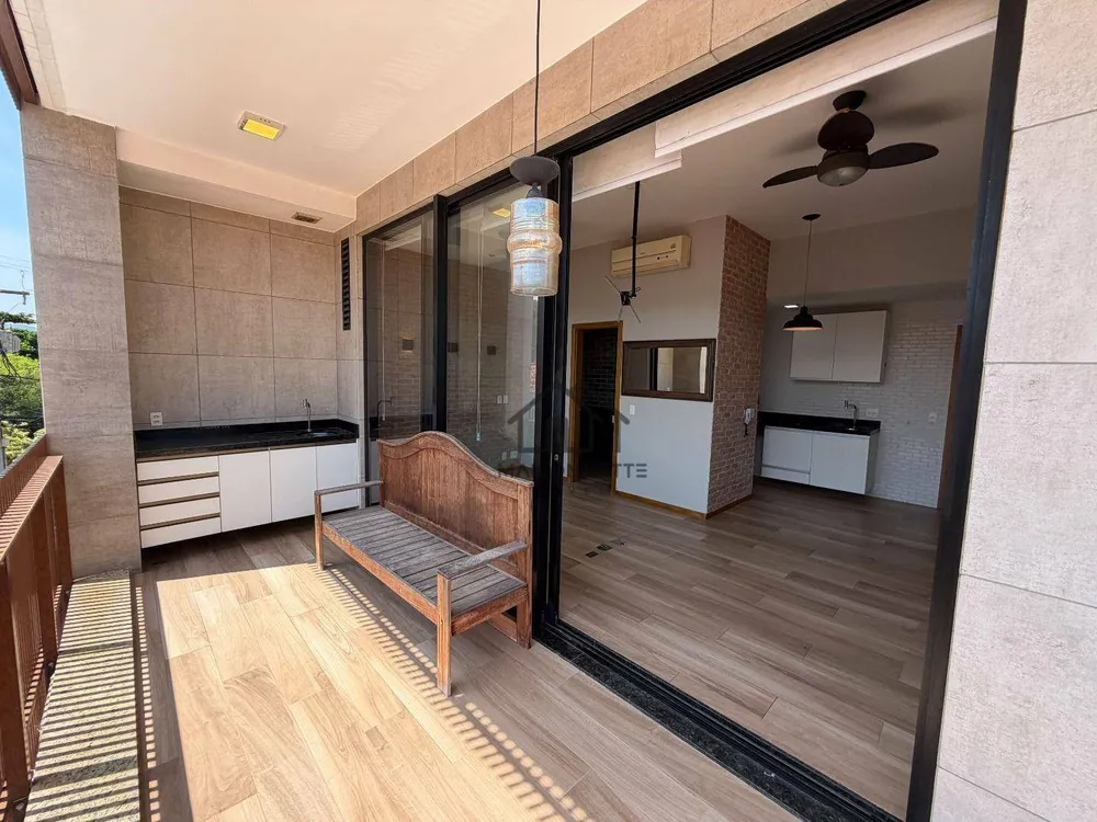 Apartamento, 1 quarto, 46 m² - Foto 15