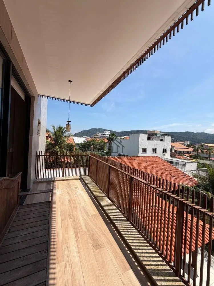 Apartamento, 1 quarto, 46 m² - Foto 10