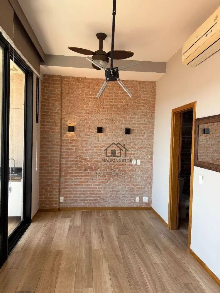 Apartamento, 1 quarto, 46 m² - Foto 7