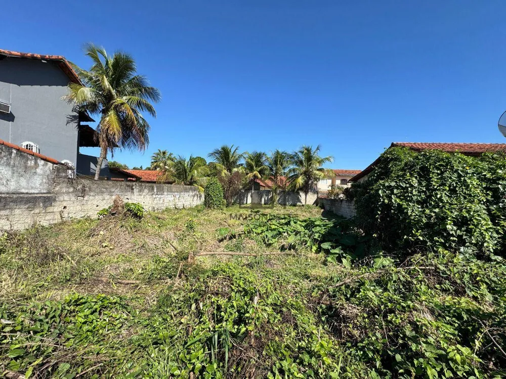 Terreno, 450 m² - Foto 5
