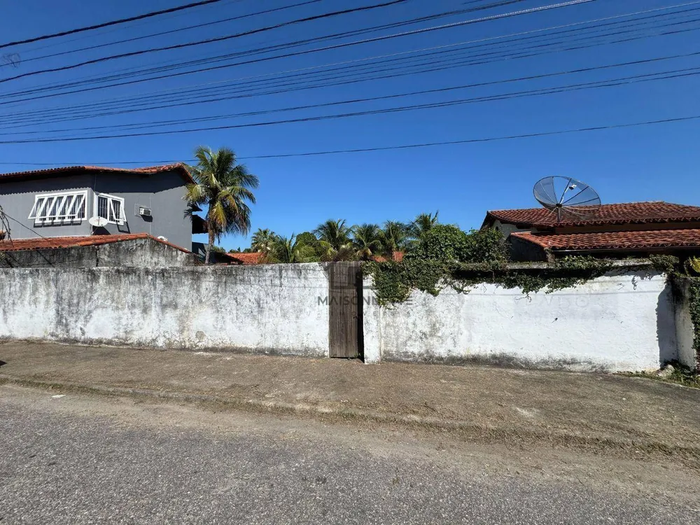 Terreno, 450 m² - Foto 4