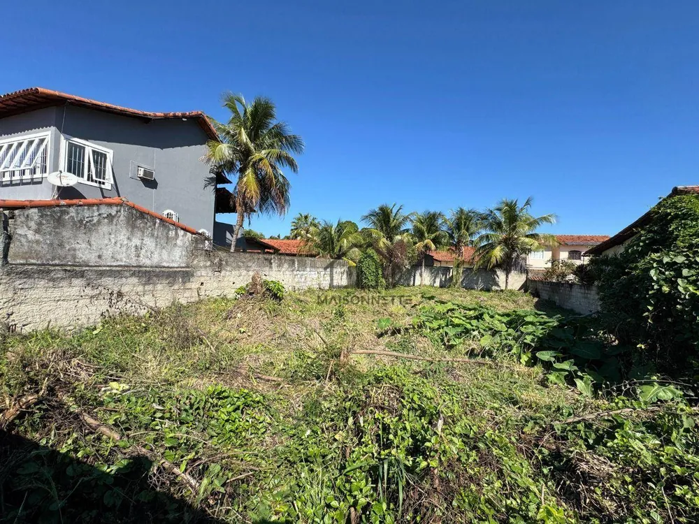 Terreno, 450 m² - Foto 6