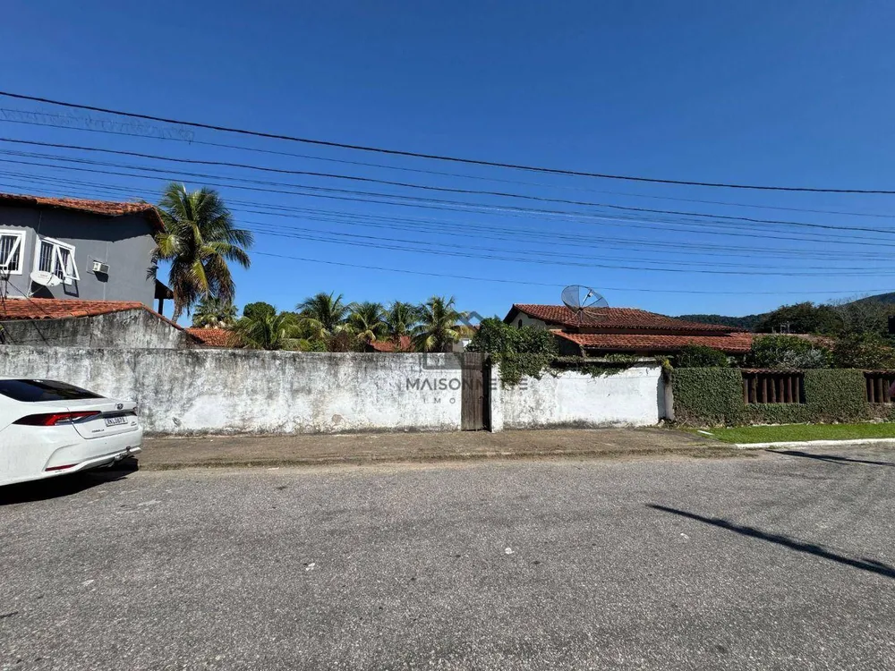 Terreno, 450 m² - Foto 4