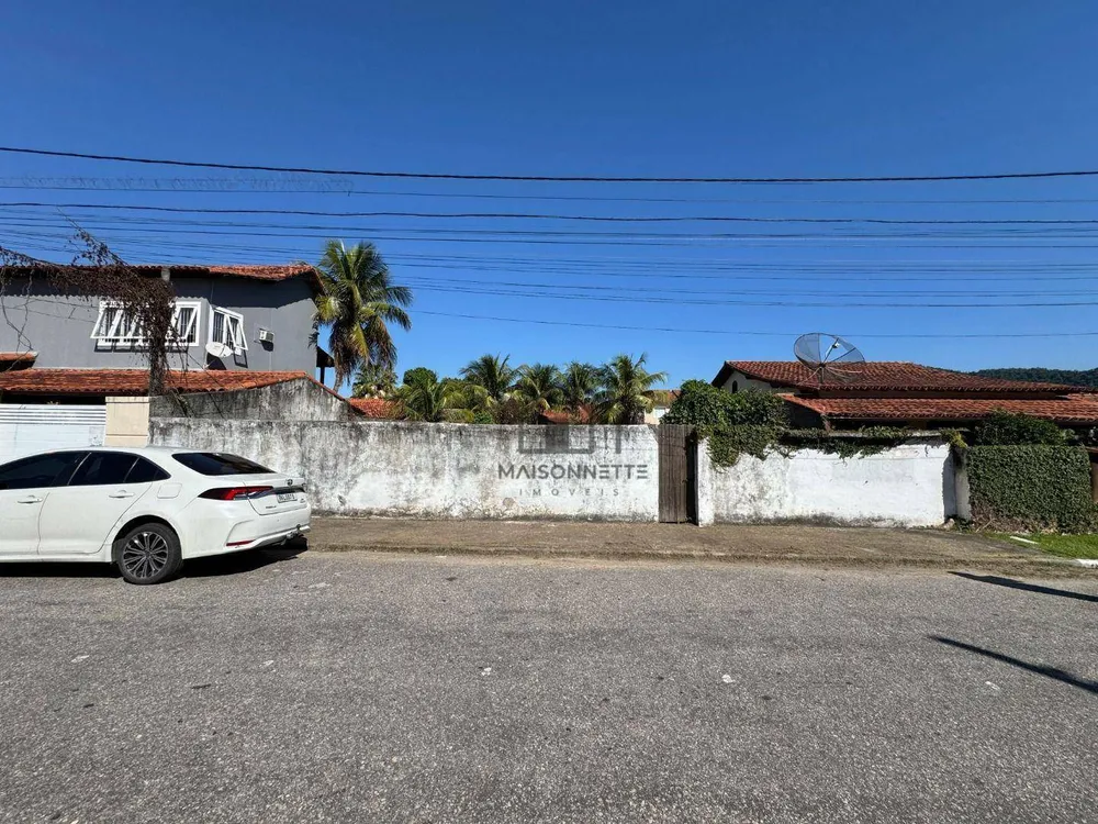 Terreno, 450 m² - Foto 2