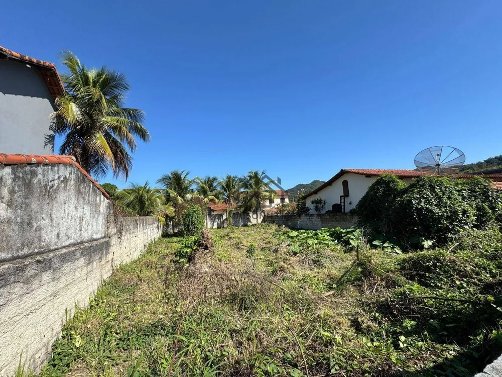 Terreno, 450 m² - Foto 7
