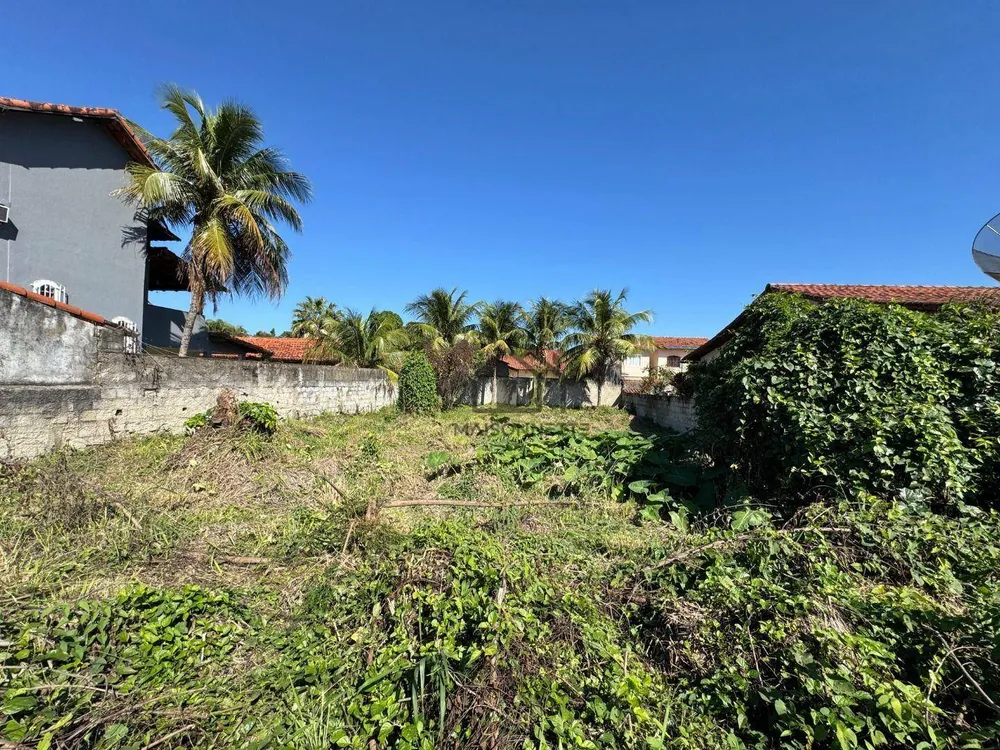 Terreno, 450 m² - Foto 5