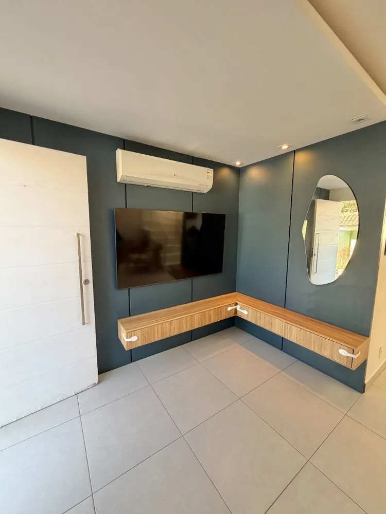 Casa, 3 quartos, 138 m² - Foto 15