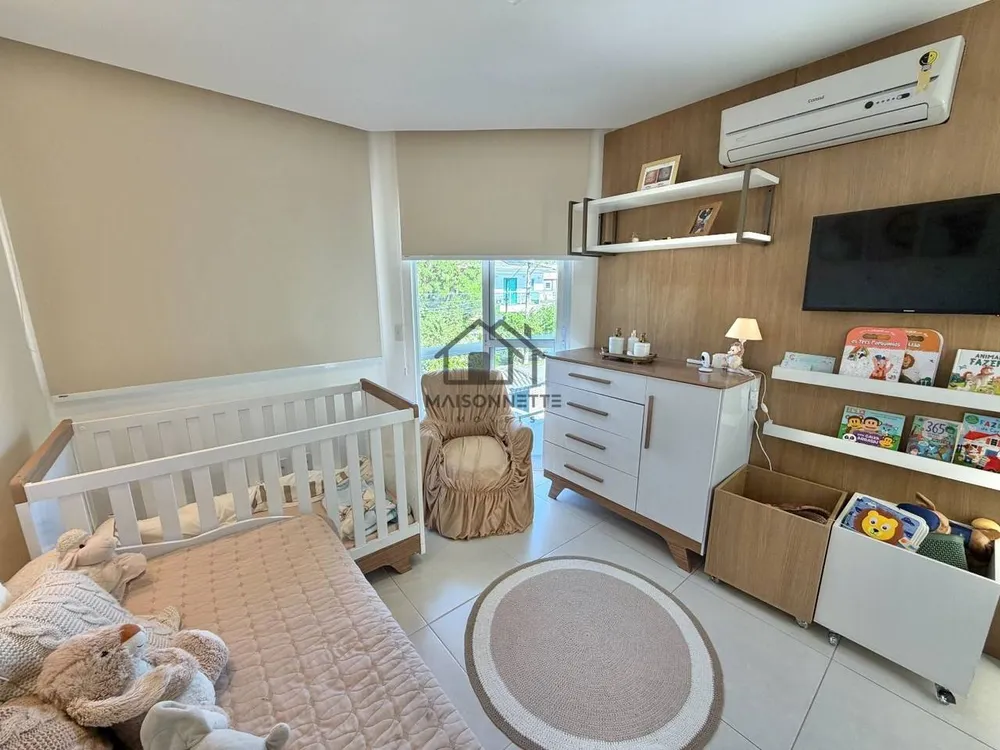 Casa, 3 quartos, 138 m² - Foto 28
