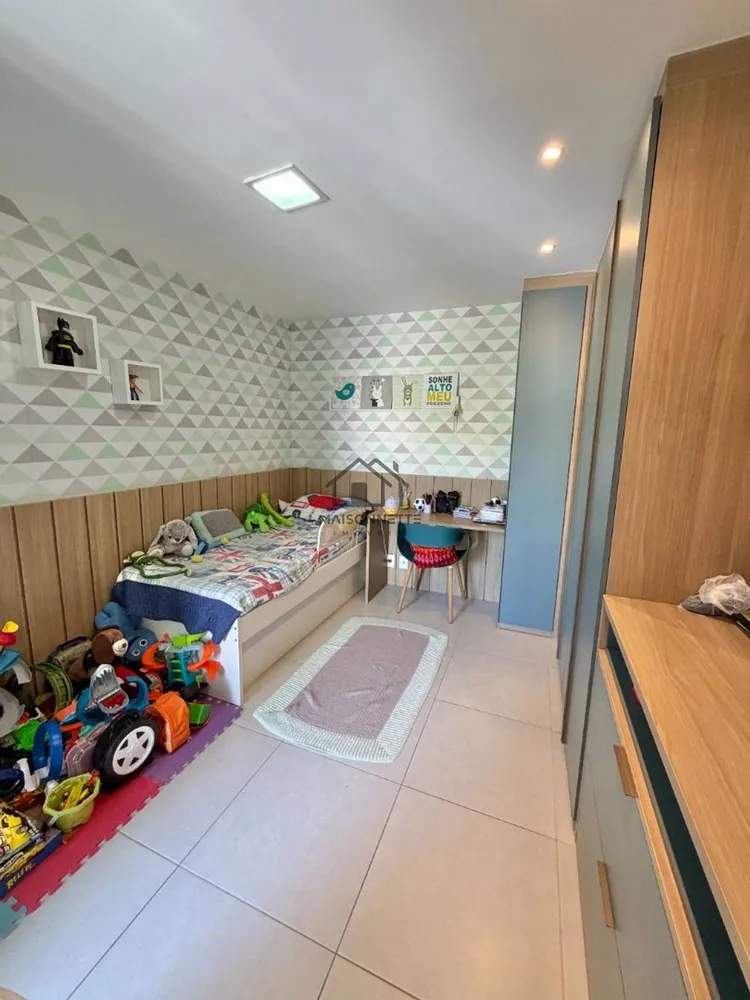 Casa, 3 quartos, 138 m² - Foto 33