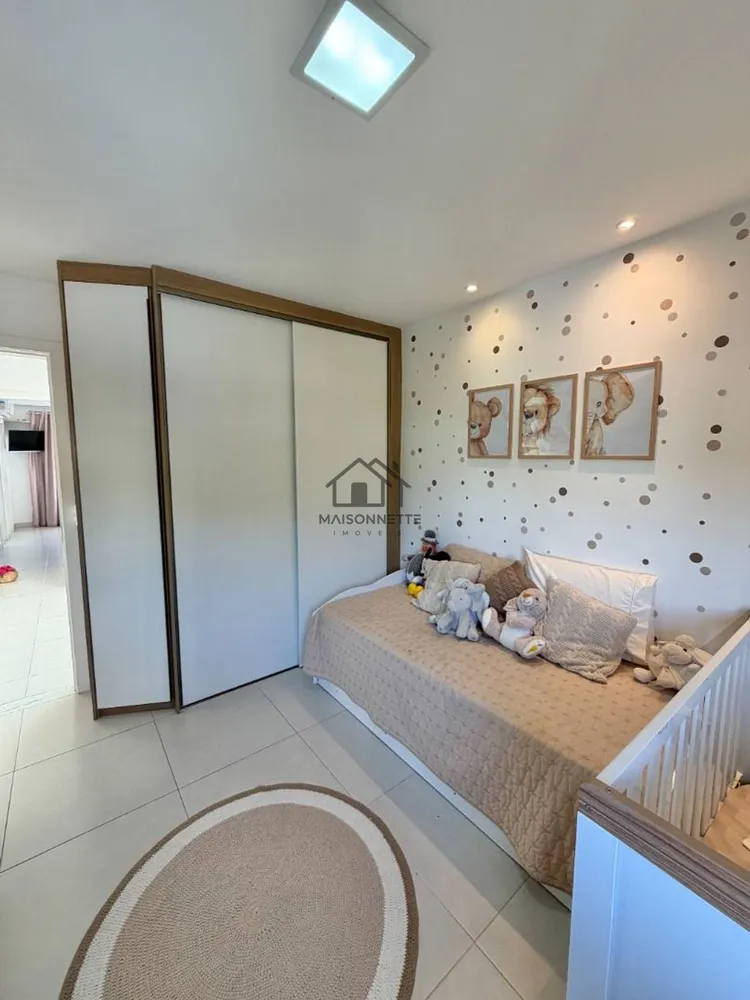 Casa, 3 quartos, 138 m² - Foto 29