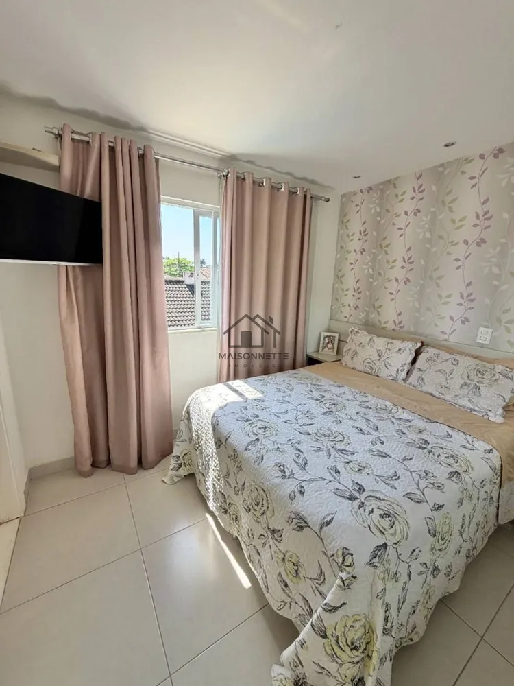Casa, 3 quartos, 138 m² - Foto 31