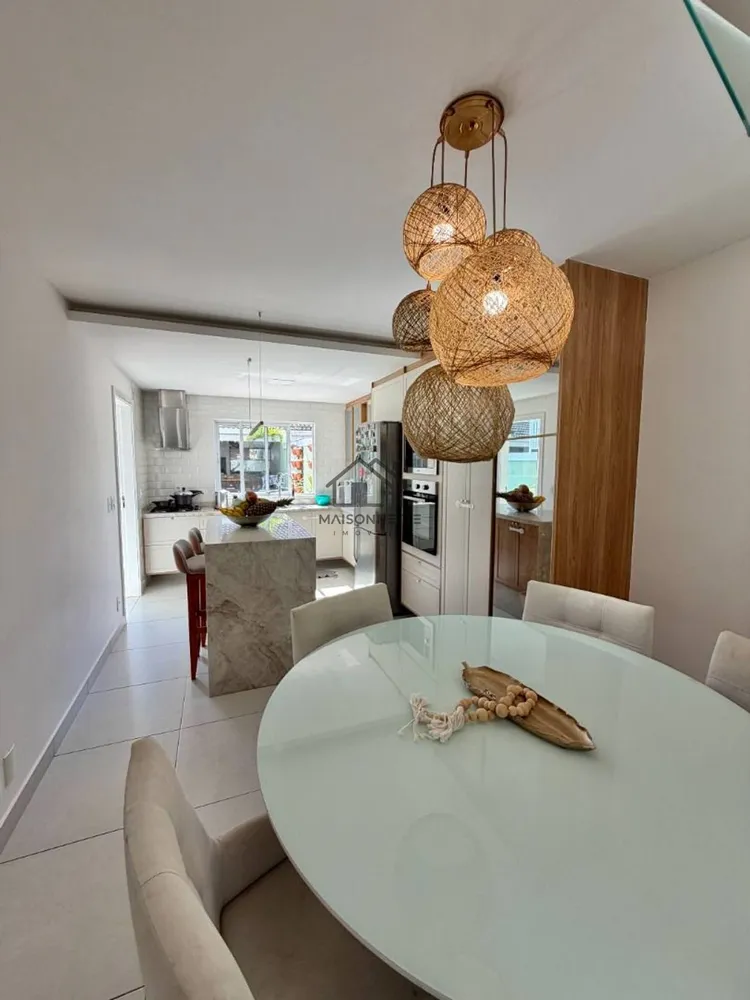 Casa, 3 quartos, 138 m² - Foto 25