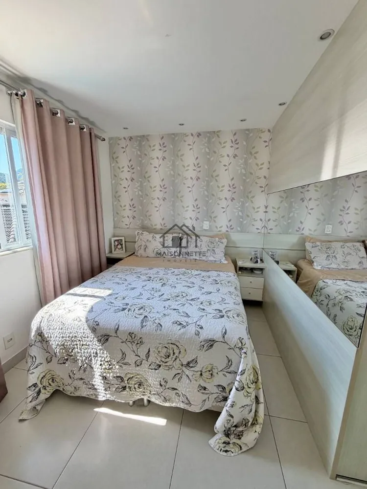 Casa, 3 quartos, 138 m² - Foto 30