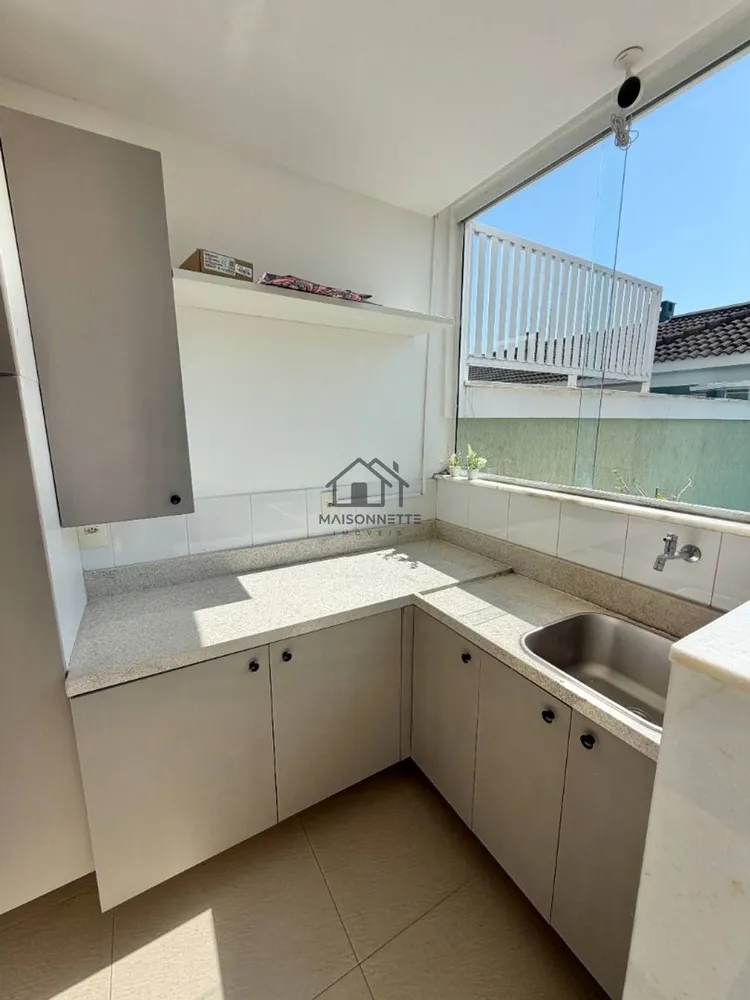 Casa, 3 quartos, 138 m² - Foto 40