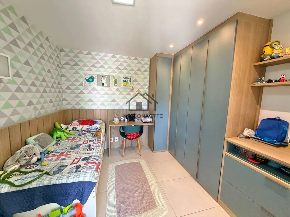 Casa, 3 quartos, 138 m² - Foto 32
