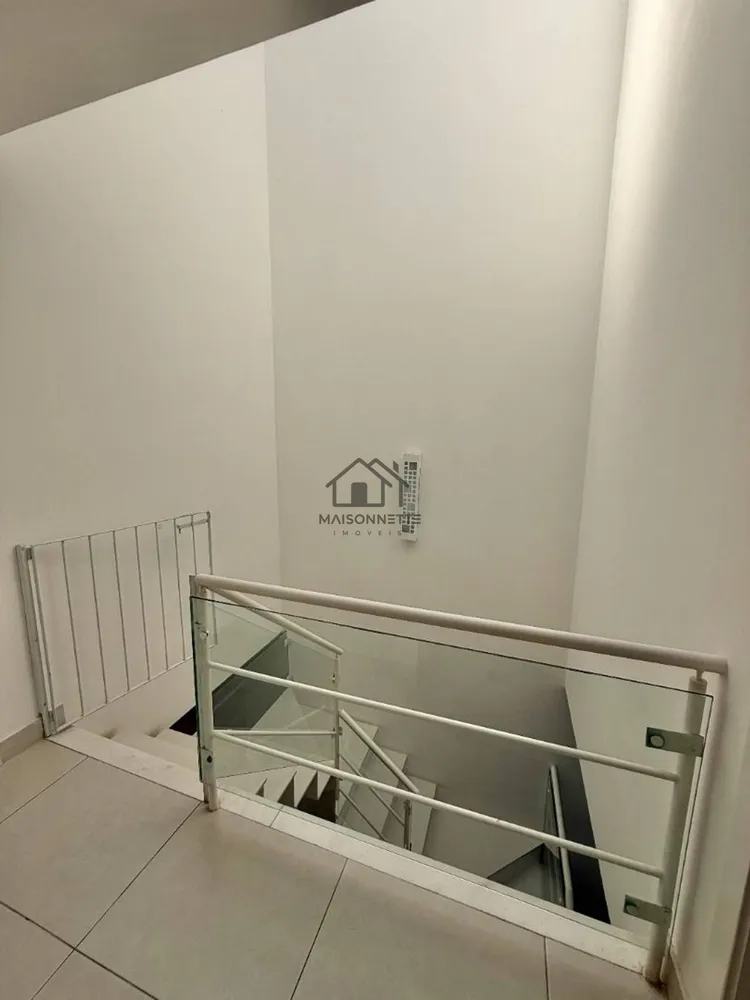 Casa, 3 quartos, 138 m² - Foto 26