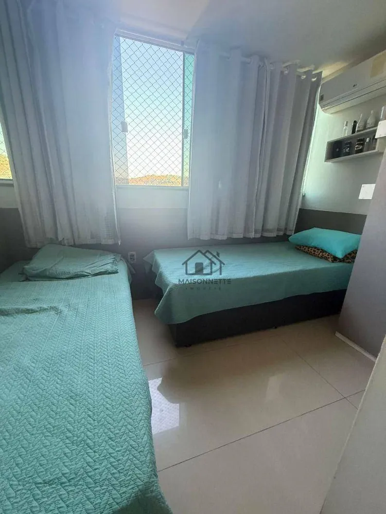 Cobertura, 4 quartos, 145 m² - Foto 18