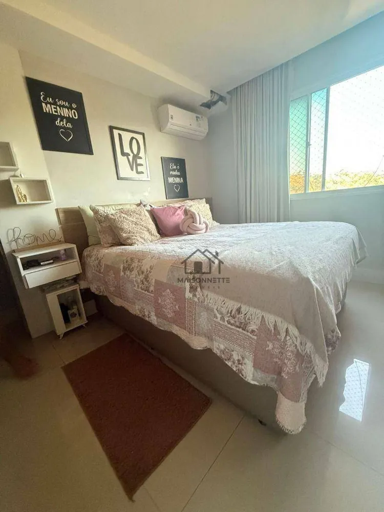 Cobertura, 4 quartos, 145 m² - Foto 23