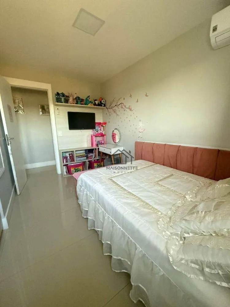 Cobertura, 4 quartos, 145 m² - Foto 21