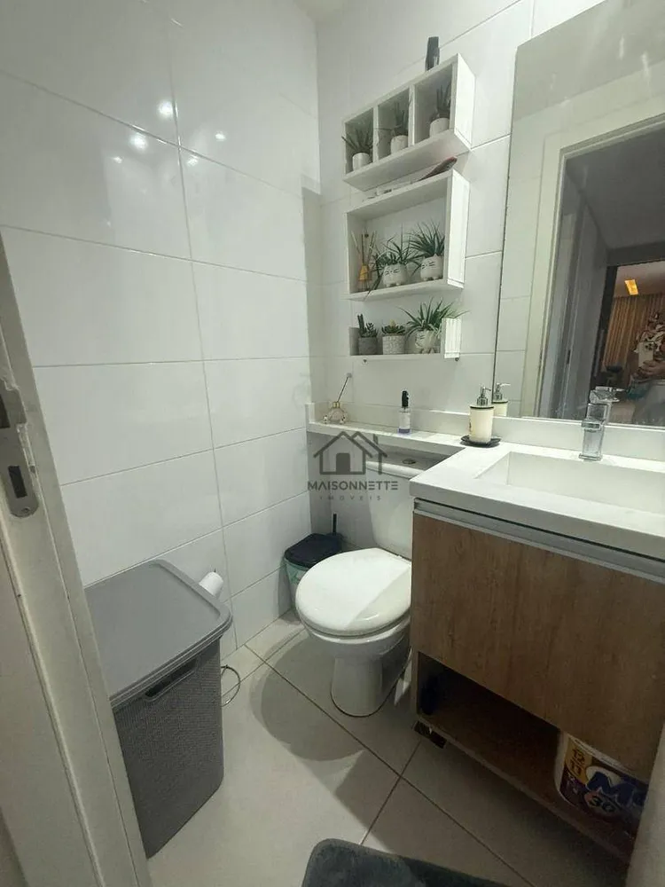 Cobertura, 4 quartos, 145 m² - Foto 26