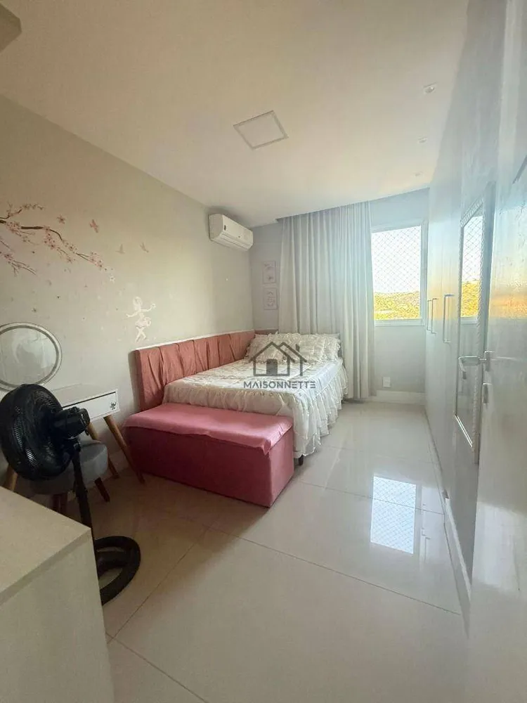Cobertura, 4 quartos, 145 m² - Foto 24