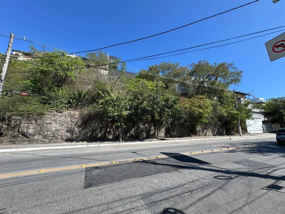 Terreno, 1350 m² - Foto 3