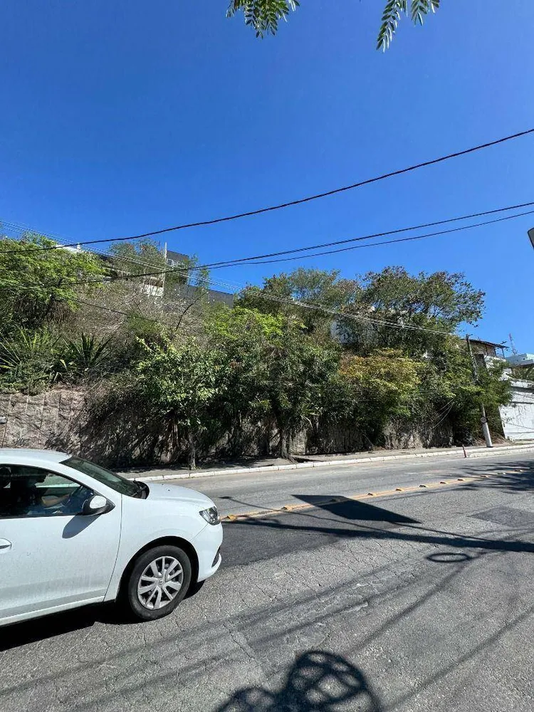 Terreno, 1350 m² - Foto 4