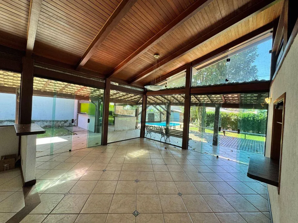Casa de Condomínio, 4 quartos - Foto 20