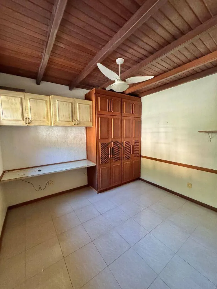 Casa de Condomínio, 4 quartos - Foto 29