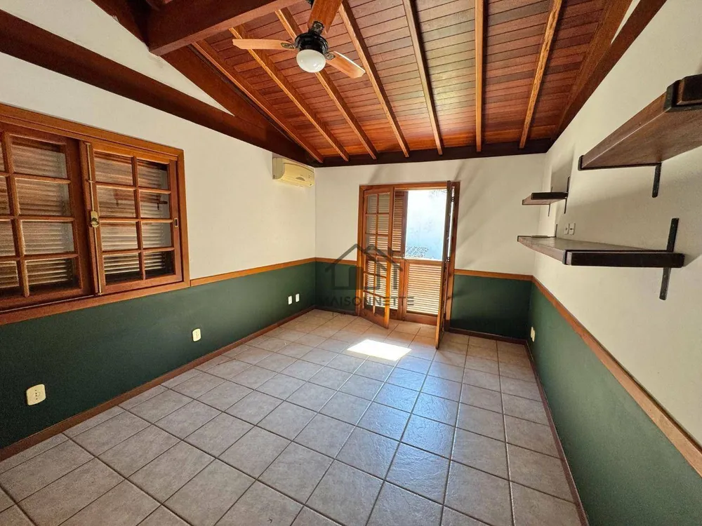 Casa de Condomínio, 4 quartos - Foto 24