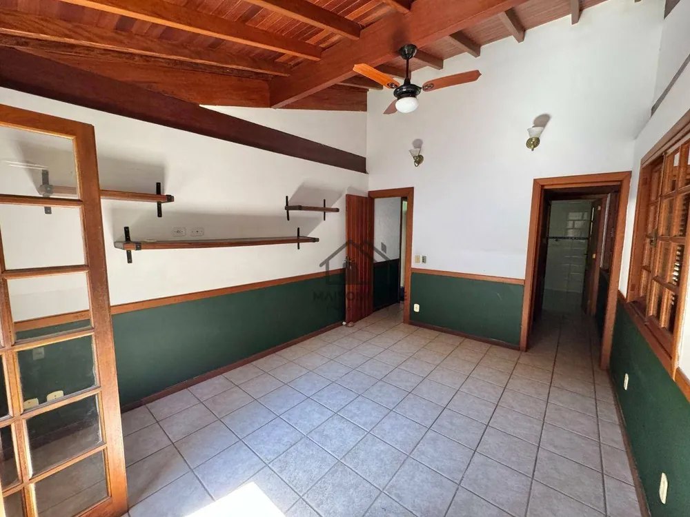 Casa de Condomínio, 4 quartos - Foto 25