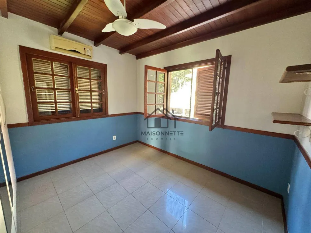 Casa de Condomínio, 4 quartos - Foto 26