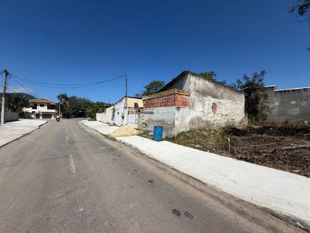 Terreno, 232 m² - Foto 7