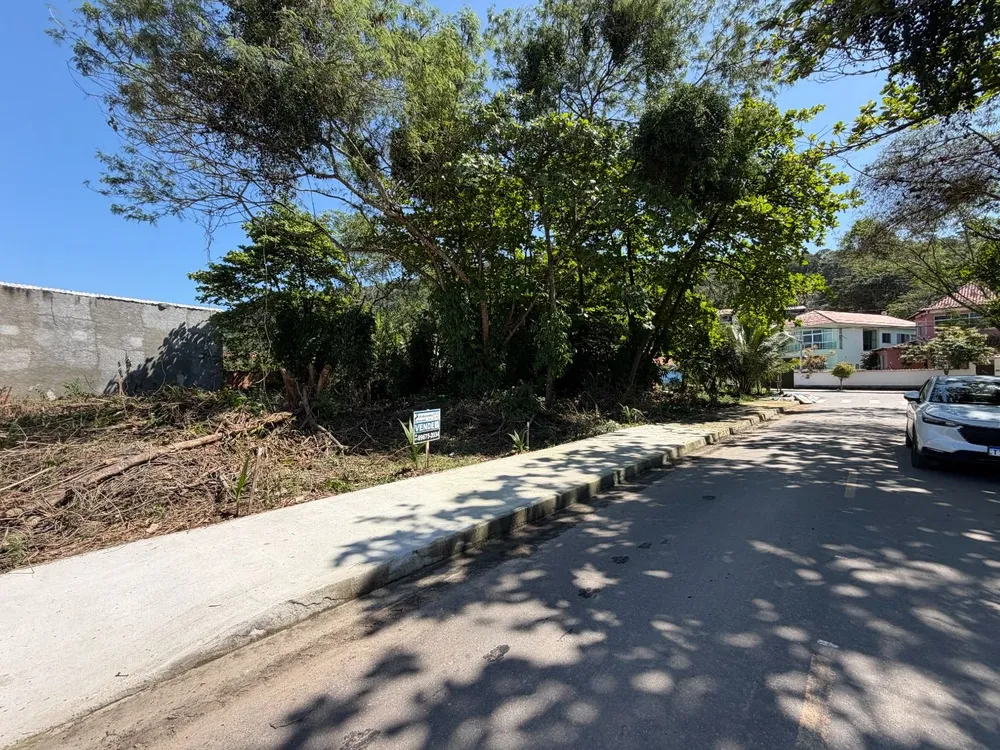 Terreno, 232 m² - Foto 4