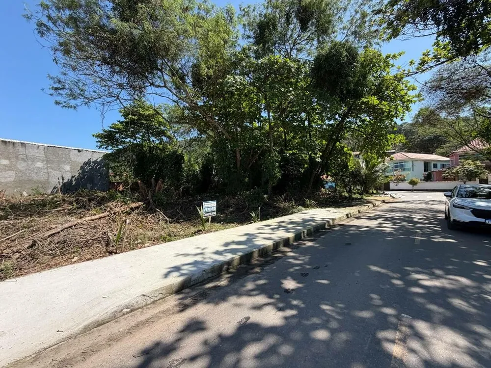 Terreno, 232 m² - Foto 5