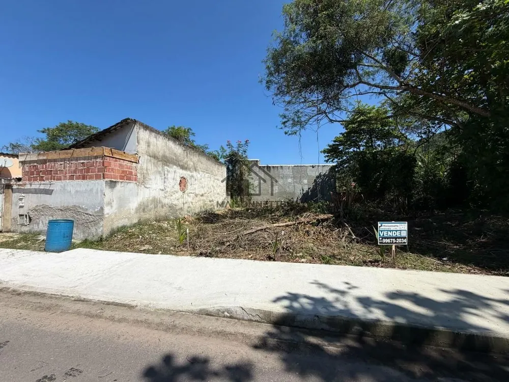 Terreno, 232 m² - Foto 14
