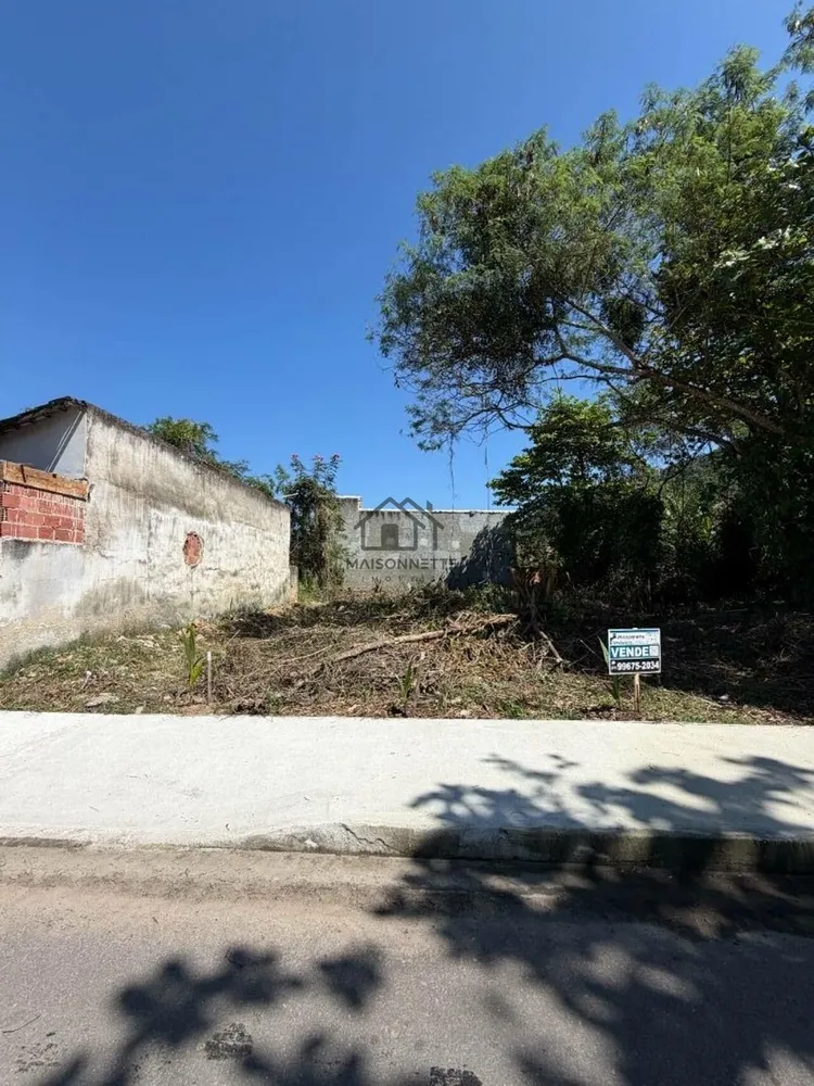 Terreno, 232 m² - Foto 11