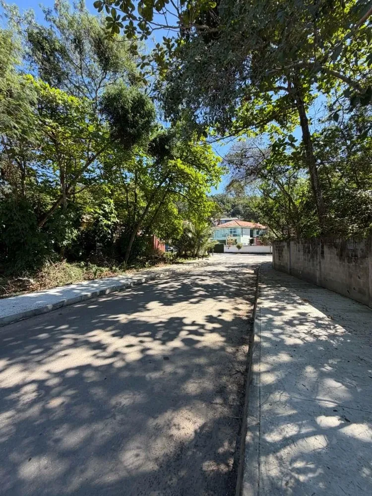Terreno, 232 m² - Foto 12