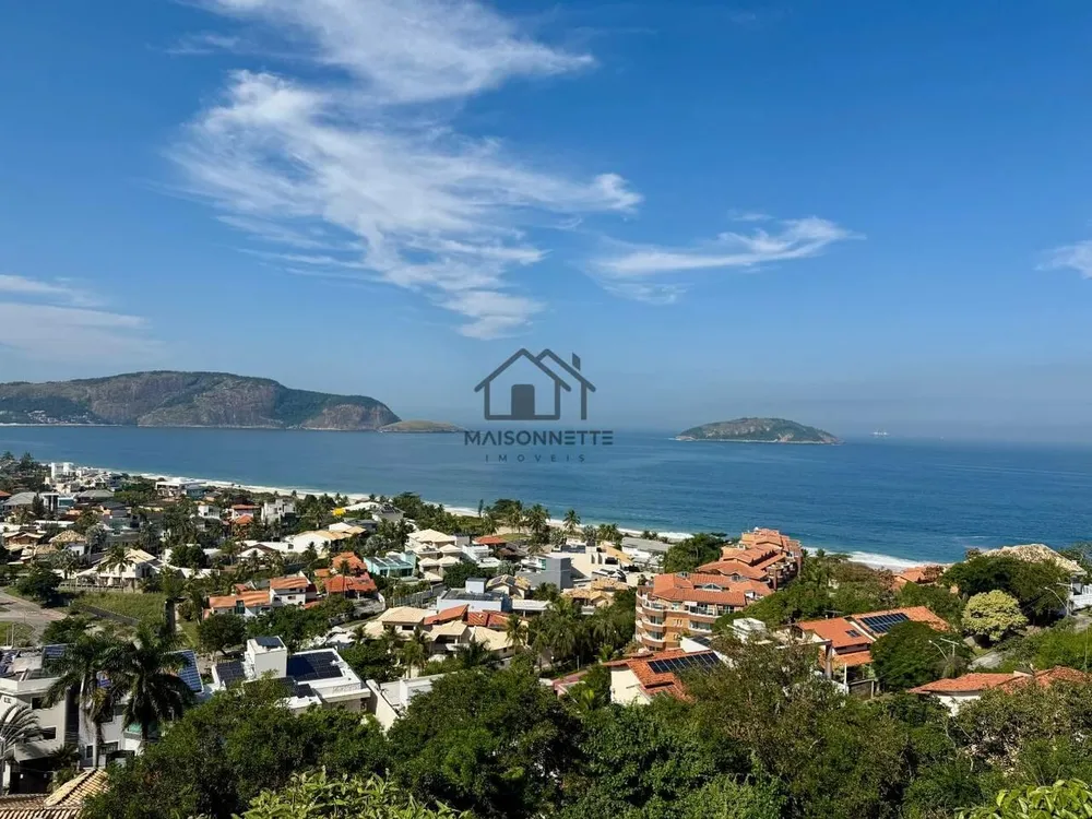 Terreno, 232 m² - Foto 20