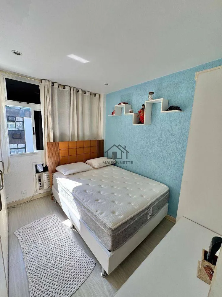 Cobertura, 3 quartos, 250 m² - Foto 27