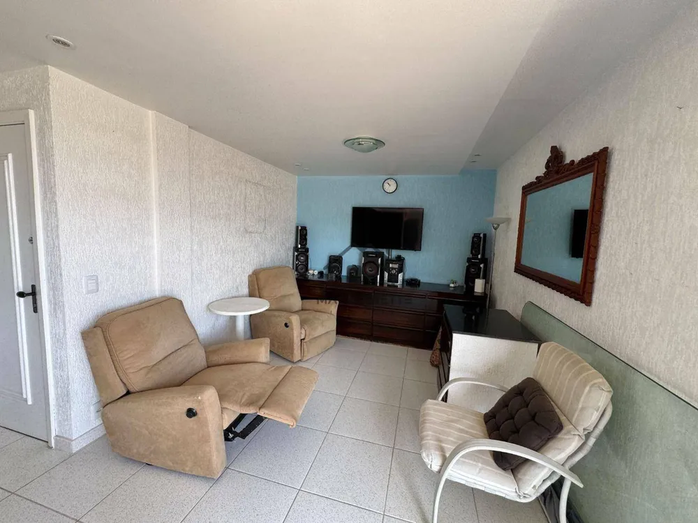 Cobertura, 3 quartos, 250 m² - Foto 25