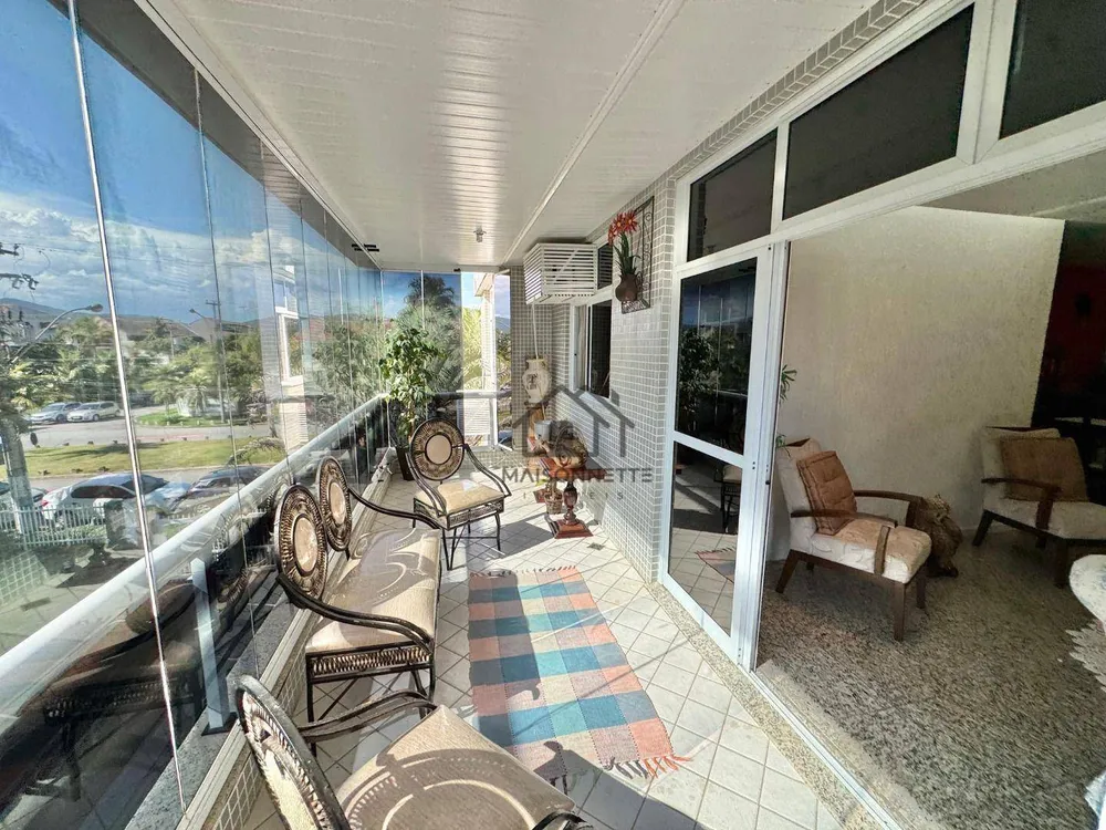 Cobertura, 3 quartos, 250 m² - Foto 23