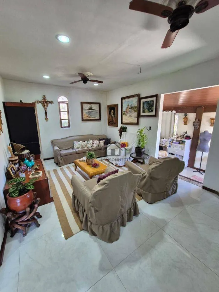 Casa, 3 quartos, 170 m² - Foto 11