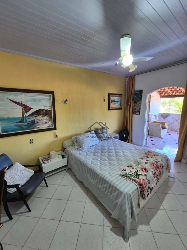 Casa, 3 quartos, 170 m² - Foto 15