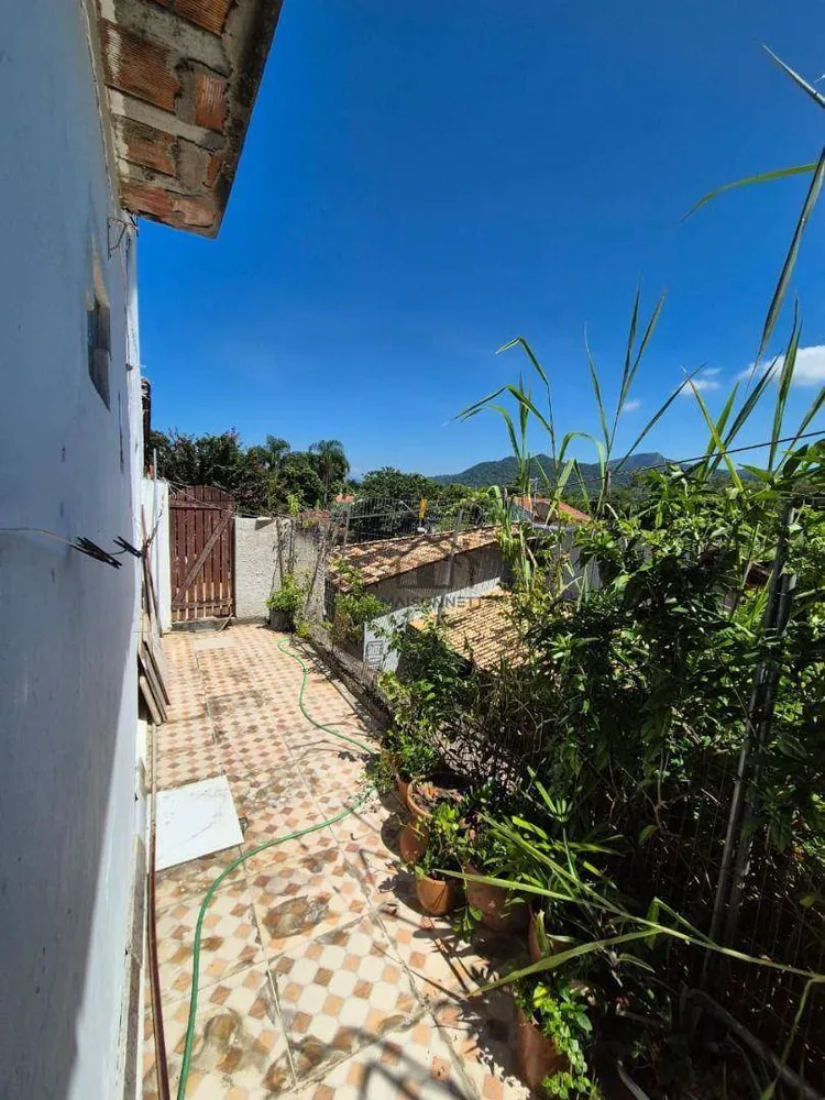 Casa, 3 quartos, 170 m² - Foto 4