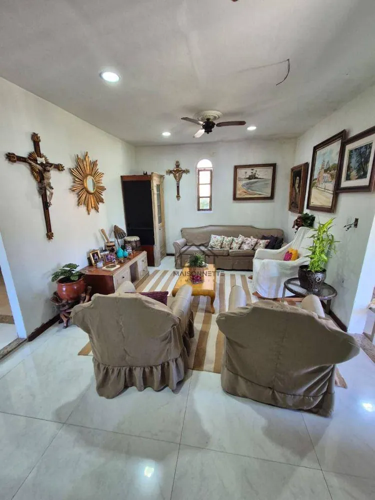 Casa, 3 quartos, 170 m² - Foto 10