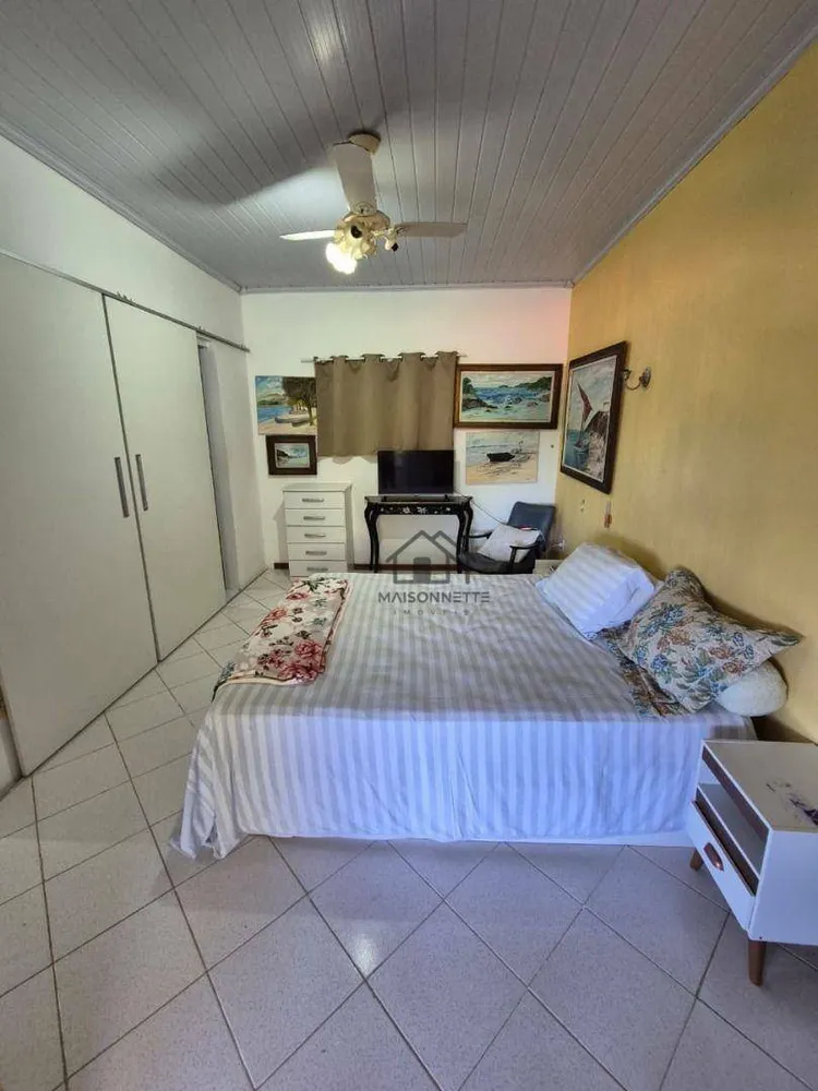 Casa, 3 quartos, 170 m² - Foto 17