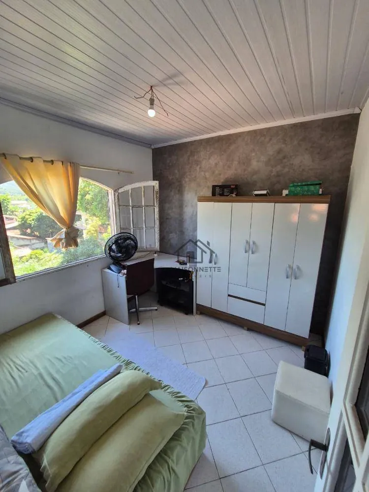 Casa, 3 quartos, 170 m² - Foto 18