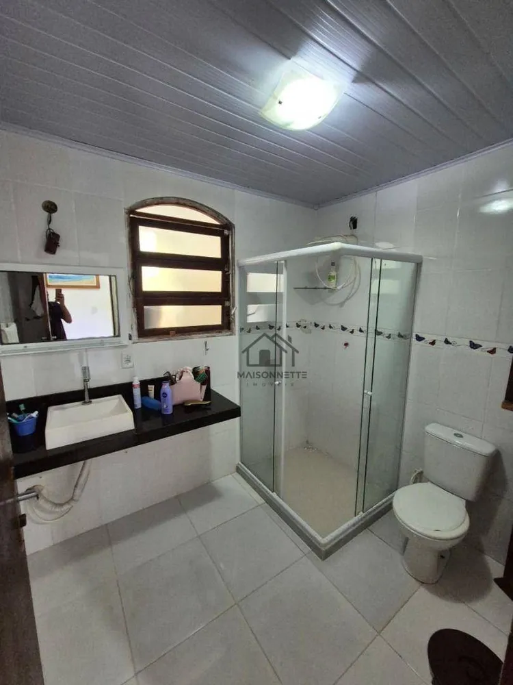 Casa, 3 quartos, 170 m² - Foto 19