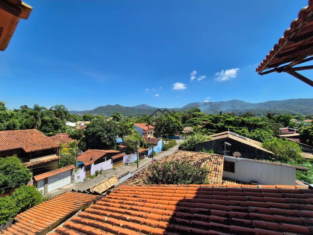 Casa, 3 quartos, 170 m² - Foto 1